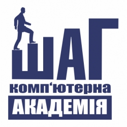 Волинська філія Комп’ютерної Академії IT STEP