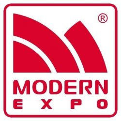 Компанія «Modern Expo»