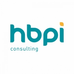 HBPI company LTD