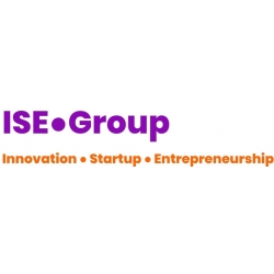 ISE Group