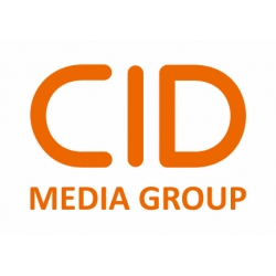 ТзОВ «Агенція медіа-технологій «СІД ІНФОРМ»